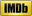 imdb